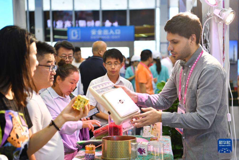 大宝娱乐游戏pt游戏